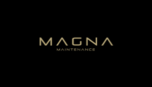 Logo Perusahaan Magna Maintenance - Lowongan Kerja Project Sales (B2B)