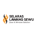 Logo Perusahaan PT. Selaras Lawang Sewu