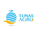 Logo Perusahaan PT. Tunas Agro Persada - Lowongan Sales Canvasser