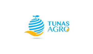 Logo Perusahaan PT. Tunas Agro Persada - Lowongan Kerja Sales Canvasser