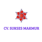 Logo Perusahaan CV. Sukses Makmur - Lowongan Sales Counter Material Bangunan – Sales Material Bangunan (Area Jawa Tengah & DIY) – Serabutan