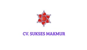 Logo Perusahaan CV. Sukses Makmur - Lowongan Kerja Sales Counter Material Bangunan – Sales Material Bangunan (Area Jawa Tengah & DIY) – Serabutan