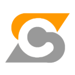 Logo Perusahaan PT. Sunprima Cipta Sentosa - Lowongan Sales Marketing