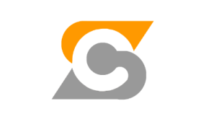 Logo Perusahaan PT. Sunprima Cipta Sentosa - Lowongan Kerja Sales Marketing