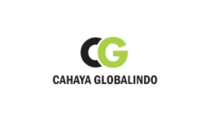 Logo Perusahaan PT. Cahaya Globalindo Prima - Lowongan Kerja Sales & Marketing – Asst. Manager Produksi – Admin Proyek – Foto & Videografer – Marketing Online