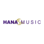 Logo Perusahaan Hana Music - Counter Staff (Sekolah Musik Yamaha) - Lowongan Sales Marketing di Hana Music – Counter Staff (Sekolah Musik Yamaha)