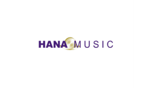 Logo Perusahaan Hana Music - Counter Staff (Sekolah Musik Yamaha) - Lowongan Kerja Sales Marketing di Hana Music – Counter Staff (Sekolah Musik Yamaha)