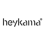 Logo Perusahaan Heykama - Lowongan Sales Representative