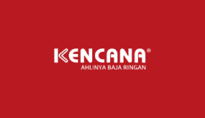 Logo Perusahaan PT. Kencana Maju Bersama (Cabang Jakarta) - Lowongan Kerja Sales Retail – Sales Project
