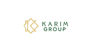 Logo Perusahaan Karim Group - Lowongan Kerja Security