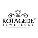 Logo Perusahaan PT. Kotagede Jewellery Group - Lowongan Security