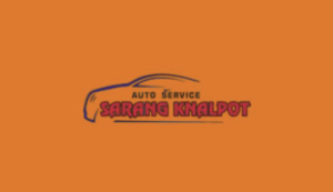 Logo Perusahaan Toko Ban Sarang Knalpot - Lowongan Kerja Service Advisor