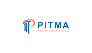 Logo Perusahaan PT. Pilar Teknotama - Lowongan Kerja Social Media Officer