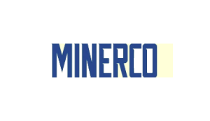 Logo Perusahaan PT. Minerco Sinergi Indonesia - Lowongan Kerja Social Media Specialist – SEO Content Writer – Customer Service (Online Training Support)