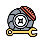 Logo Perusahaan CV. Multiprima Inti Nusantara - Lowongan Sopir Delivery – Admin Perempuan / Laki laki