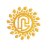 Logo Perusahaan PD. Panca Logam - Lowongan Sopir Pribadi Merangkap Sopir Barang