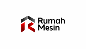 Logo Perusahaan CV. Rumah Mesin - Lowongan Kerja SPV Bisnis Incubator