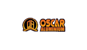 Logo Perusahaan Oscar Aluminium - Lowongan Kerja SPV Operasional – Accounting – SPV Sales – Sales Produk – Telemarketing – Digital Marketing – HRGA – Tukang Aluminium – Driver / Helper – Mekanik Truk