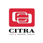 Logo Perusahaan Citra Tas Koper Jogja - Lowongan Staf Penjualan