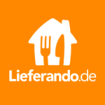 Logo Perusahaan Liferin Healthy Foods - Lowongan Staf Produksi – Cleaning Service – Online Marketing Specialist – E Commerce Operation Specialist – Host Live Tiktok – Marketing Online