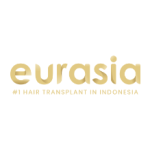 Logo Perusahaan Eurasia Clinic - Lowongan Staff Accounting & Tax – General Manager