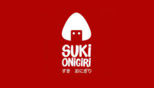 Logo Perusahaan Suki Onigiri - Lowongan Kerja Staff Admin Jogja