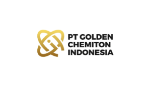 Logo Perusahaan PT. Golden Chemiton Indonesia - Lowongan Kerja Staff Administrasi