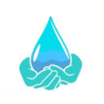 Logo Perusahaan Gudang TPJ - Lowongan Staff Data Lapangan (Customer Mapping) – Live Content & Digital Sales – Admin Distribusi Out