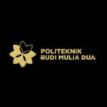 Logo Perusahaan Politeknik Artificial Intelligence Budi Mulia Dua - Lowongan Staff IT – Teknisi