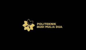 Logo Perusahaan Politeknik Artificial Intelligence Budi Mulia Dua - Lowongan Kerja Staff IT – Teknisi