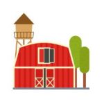 Logo Perusahaan CV. Cipta Nusa Farm - Lowongan Staff Kesehatan & Operasional Farm