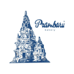 Logo Perusahaan Prambaru Bakery - Lowongan Staff Operasional (Sopir Cadangan & Helper)
