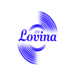 Logo Perusahaan CV. Lovina - Lowongan Staff Personalia – Admin Telemarketing – Accounting Pajak – Host Live