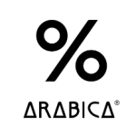 Logo Perusahaan Ateria Group - Lowongan Store Manager Bali – Barista Bali