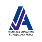 Logo Perusahaan PT. Arsa Jaya Prima (Arsa Training) - Lowongan Supervisor Penjualan