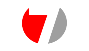 Logo Perusahaan PT. Mandiri Andalan Utama - Lowongan Kerja Telemarketing Officer