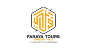 Logo Perusahaan Faraya Tours - Lowongan Kerja Tour Leader