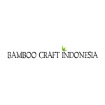 Logo Perusahaan PT. Bamboo Craft Indonesia - Lowongan Tukang Produksi