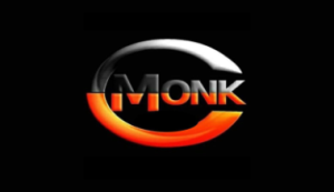 Logo Perusahaan Cmonk Car Wash - Lowongan Kerja Waiter