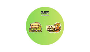 Logo Perusahaan PT. Bogajaya Sukses Abadi - Lowongan Kerja Account Executive