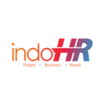 Logo Perusahaan Indo HR - Lowongan Account Executive
