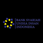 Logo Perusahaan PT. BPRS Unisia Insan Indonesia