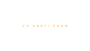 Logo Perusahaan CV. Sakti Farm - Lowongan Kerja Accounting And Tax Staf – Bagian Kesehatan Ayam / Mandor – Tukang Kebun