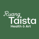 Logo Perusahaan Ruang Taista - Lowongan Admin