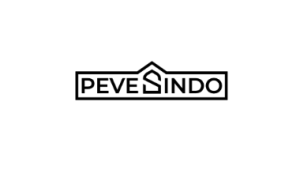 Logo Perusahaan Pevesindo - Lowongan Kerja Admin CS – Teknisi Interior – Surveyor