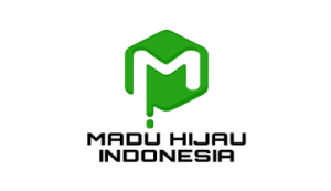 Logo Perusahaan PT. Madu Hijau Indonesia - Lowongan Kerja Admin Gudang – Staff Packing
