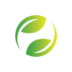 Logo Perusahaan PT. Eco Beringin