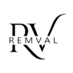 Logo Perusahaan Remval.Id