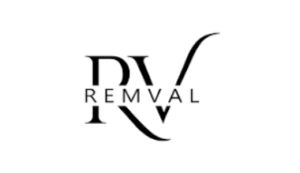 Logo Perusahaan Remval.Id - Lowongan Kerja Admin Office Marketplace