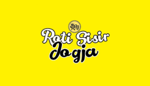 Logo Perusahaan Roti Sisir Potret Djokdja - Lowongan Kerja Admin & Packer